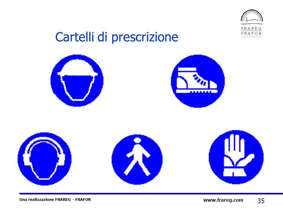 Prescrizione Online Di Latanoprost